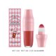 thumbnail image 1 of Fiudx Ofertas flash del día solo en línea Brillo labial tridimensional contaminantes naturales con labios hidratantes y duraderos, difumina las líneas en los labios, 5,5 ml, 1 of 1