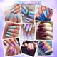 thumbnail image 3 of Kit de uñas en polvo para uñas AZUREBEAUTY, 31 unidades, para principiantes, con 20 colores, 3 of 8