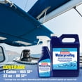 thumbnail image 5 of Star brite Water-Based Waterproofing & Fabric Protectant, 5 of 5