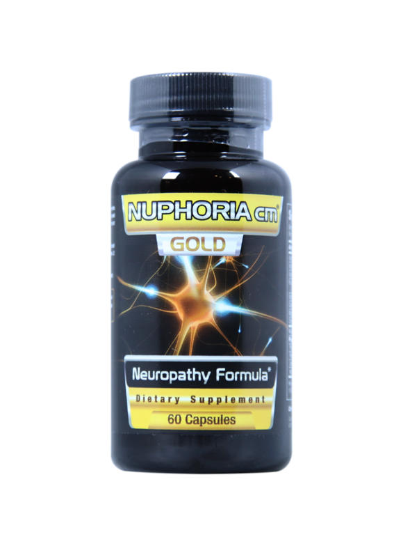 Neuropathy in Pain management