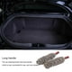 thumbnail image 5 of Cepillo de limpieza de esponja Riwesomey para coche mango largo, 5 of 6