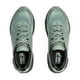 thumbnail image 5 of Asics GT 2160 Synthetic leather Low-top Casual running shoes- 1203A375-021-, 5 of 6
