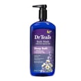 thumbnail image 1 of Jabón corporal Dr. Teal's sleep bath con melatonina y aceites esenciales 710 ml, 1 of 7