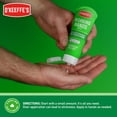 thumbnail image 2 of Crema de manos O'Keeffe's Working Hands tubo de 90 ml, 2 of 5