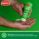 thumbnail image 2 of Crema de manos O'Keeffe's Working Hands tubo de 90 ml, 2 of 5