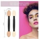 thumbnail image 4 of Aplicadores de sombras de ojos Pincel para sombras de ojos Aplicador de esponja Pincel desechable para sombras de ojos Pincel de esponja para sombras de ojos Aplicadores de maquillaje de ojos Pincel p, 4 of 6