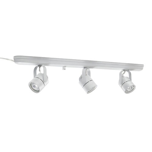 Lithonia Lighting 3Light Track Kit
