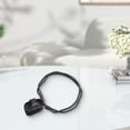 thumbnail image 3 of Sunnylife For For Insta360 GO 3 Chest Magnetic Neck Mount For HandsFree First Person Sports Action Video Cameras Accessories, 3 of 11