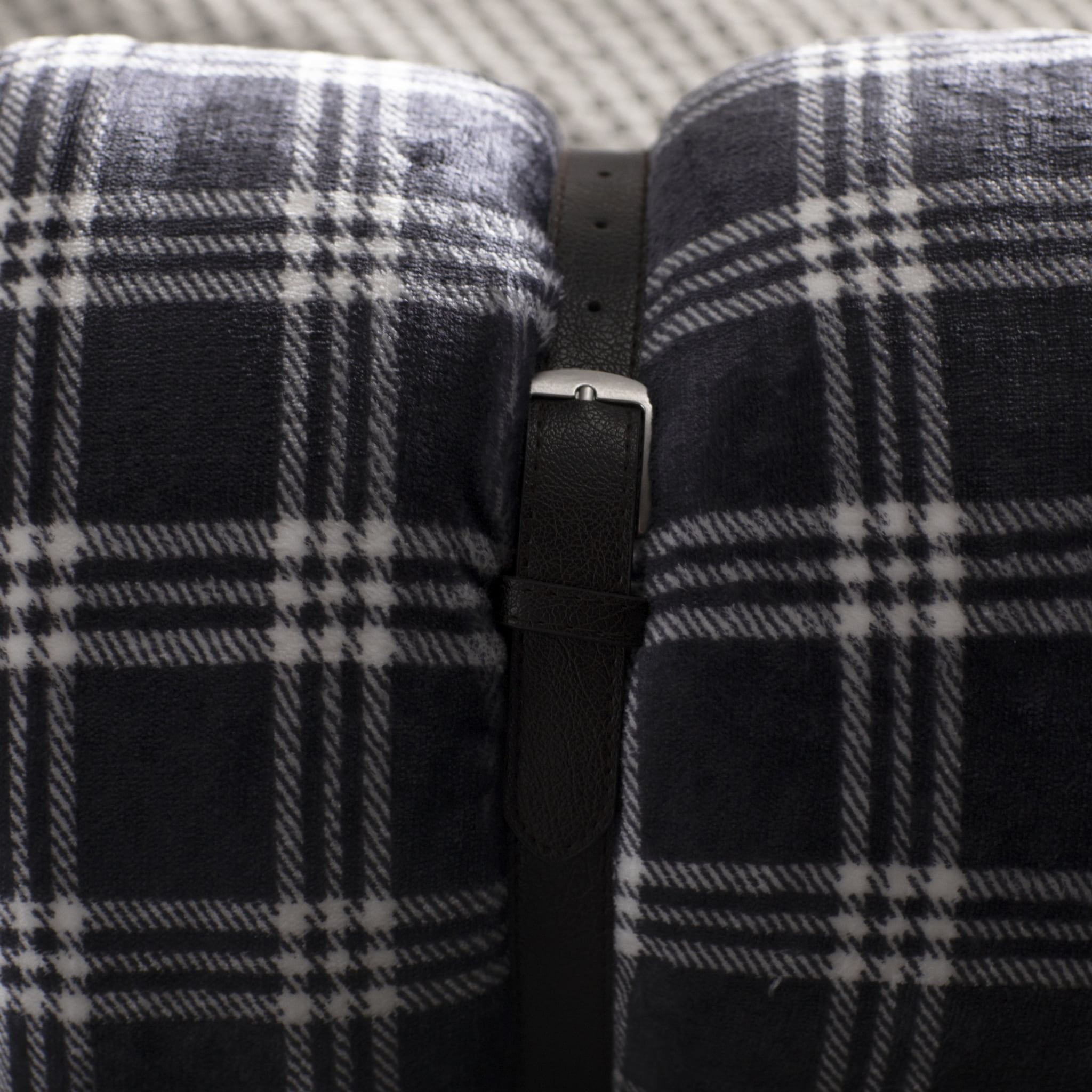 Newport blanket walmart hot sale