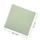 thumbnail image 5 of Raindrops Papel Para Regalos Y Manualidades Color Verde Claro Tejido Resistente Para Uso Decorativo, 5 of 6