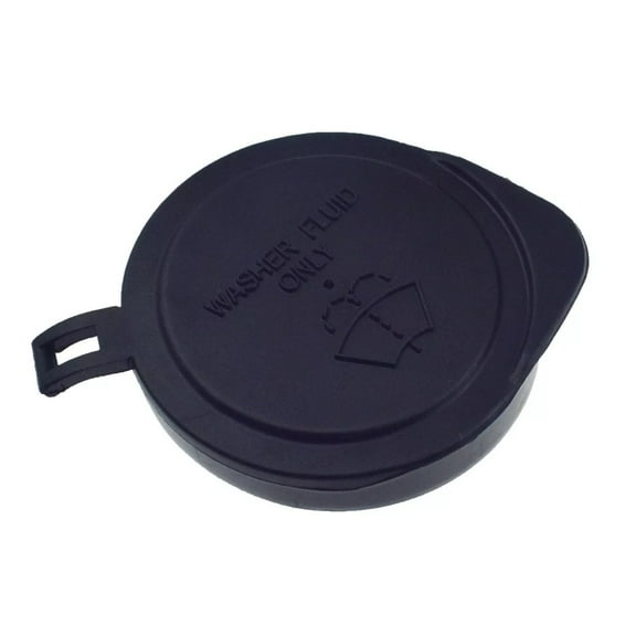 Windshield Washer Fluid Reservoir Cap 853160C060 For Toyota Sequoia Tacoma 07-21