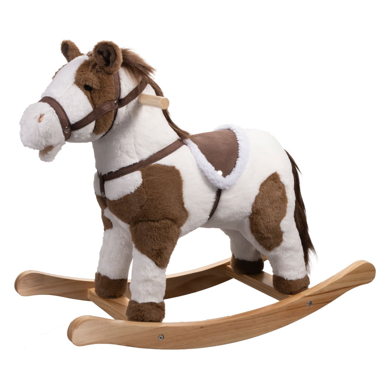 Member's Mark Animated Rocking Horse - Samsclub.com