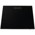thumbnail image 3 of Bascula Electronica Silverline Hogar Baño Capacidad 180kg negro, 3 of 3