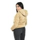 thumbnail image 3 of Chamarra acolchada doble vista Roman Fashion /Juvenil, 7580 (Beige) beige CH, 3 of 6