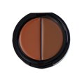 thumbnail image 2 of EVE PEARL Dual Salmon Concealer-Deep, 2 of 2