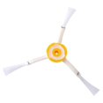 thumbnail image 5 of 20 fotos de accesorios para Irobot Roomba Serie 800, 850, 851, 860, 865, 866, 870, 871, 876, 880, 885, 886, 890, 891, 896, 900, 960, 966, 980, etc., 5 of 5