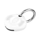 thumbnail image 2 of Injueey Locator Protective Case Silicone Portable School Dormitory Guard Replacement Protector Office Spare Dust-Proof Electrónica No.1, 2 of 6
