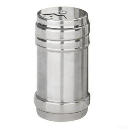 

Seasoning Tank Shaker Bottle Container Toothpick holder Portable Useful