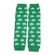 thumbnail image 4 of Xihbxyly Conjunto de Accesorios para El Día de San Patricio: Falda Tutú Verde con Lentejuelas de Trébol, Collar de Cuentas, Mangas Verdes, Artículos de Fiesta, Decoraciones Festivas, Cosplay Navideño, 4 of 6