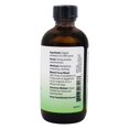 thumbnail image 2 of NOW Foods - 100% Pure & Organic Essential Oil Eucalyptus - 4 fl. oz., 2 of 3