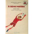 thumbnail image 1 of El mejor portero Blanco, 1 of 2