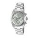 thumbnail image 1 of Reloj Invicta Speedway 14381 acero, 1 of 3
