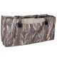 thumbnail image 1 of Bolsa De Almacenamiento, Bolsa De Caza De Patos, Faisán Resistente Al Desgaste Para Caza De Patos Al Aire Libre, 1 of 7