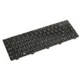thumbnail image 4 of Dell Inspiron 14R N4110 N4410 M411R US Keyboard Black 0X38K3, 4 of 7