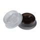 thumbnail image 4 of Accesorios para ejercitadores de anillo de silicona con círculo sellado para adultos, suministros para adultos, 4 of 6