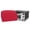 Paprika, variant on RITZ Toaster Oven/Broiler Kitchen Appliance Cover (APPLIANCE NOT INCLUDED), Paprika