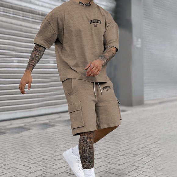 Mens Bathing Suit Strap Mens Party Suit 1920 for Men Suit Bright Suit Mens Long Suit Jacket Slim Suit Coat for Men Checke Mens Suit Jacket All Back Suit Men Surfing Swimming Suit