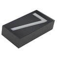 thumbnail image 2 of LED de Energía Solar para Exteriores, Placa de Puerta con Luz de Número de Casa Solar LED, Luz de Se?al Numérica, Placa de Luces de Dirección de Puerta de Tienda de Hotel de Casa(Numero 7) se?al Luz Higoodz Industrial, 2 of 7