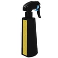 thumbnail image 1 of Hairdressing Sprayer Portable Empty Refillable Water Sprayer Flowers Sprayer, 1 of 9