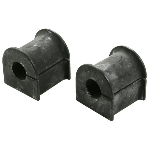 MOOG K201308 Stabilizer Bar Bushing Kit