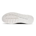 thumbnail image 4 of Mocasines Slip-on Casual para Hombre Bruno Marc Talla 9.5, 4 of 9
