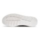 thumbnail image 4 of Mocasines Slip-on Casual para Hombre Bruno Marc Talla 9.5, 4 of 9