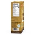 thumbnail image 2 of Pocas Honey Ginger Tea with Ginseng 20 Pack, 2 of 2