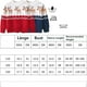 thumbnail image 2 of Sudadera navideña para niños, ropa para niños, camisa de manga larga, suéter de punto, cárdigan, disfraz navideño, mono de nieve para bebés pequeños, camisetas de ciervos para primavera,, 2 of 5