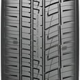 thumbnail image 6 of General G-Max AS-07 All Season 225/45ZR19 92W Passenger Tire, 6 of 8