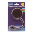 thumbnail image 4 of Bike Rear View Mirror Flexible Bicycle Handlebar Glass Cycling Blind Spot Safety, 4 of 4