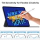 thumbnail image 5 of Lápiz capacitivo BLEBLE Fast Charge para iPad Apple Pencil, 5 of 7
