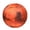 C, variant on ZJNGJC 17cm Solar System Planet Plush Pillow, 3D Round Celestial Body Cushion for Kids, Soft Stuffed Astronomy Decor for Bedroom, Living Room & Educational Use D