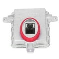 thumbnail image 1 of ,D1s Xenon Ballast HID Expertly Crafted, 1 of 14