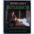 thumbnail image 1 of Stephen King's Battleground (Item 761,762), 1 of 2
