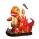 thumbnail image 2 of Rompecabezas 4D Puzzles Pokémon Charmander 241 Piezas, 2 of 7