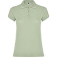 thumbnail image 1 of Roly Polo Étoile pour Femmes, 1 of 4