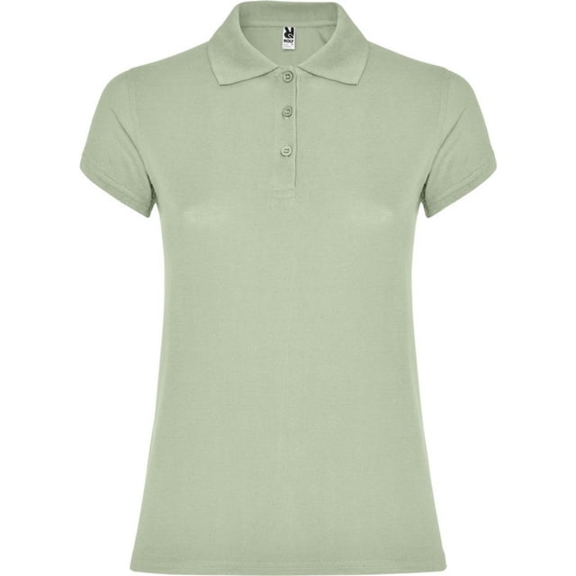 Roly Polo Étoile pour Femmes