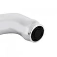 thumbnail image 4 of Bidet Sprayer Bathroom Handhold Bidet, Bracket Hose Kit Handhold Bidet Spray Cloth  Sprayer, 4 of 8