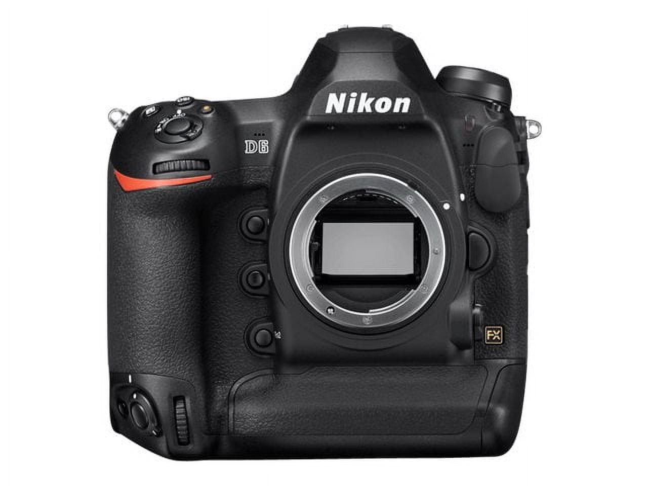 デジタルカメラ Nikon D600 FX DSLR Body Amazon.com : Nikon D600 24.3 MP CMOS FX-Format Digital SLR
