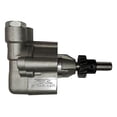 thumbnail image 1 of Bomba de Aceite Motor REXITE Trooper 1984 Isuzu 4 CIL 1.9L, 1 of 3